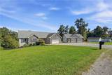 37517 Harry's Ridge Road - Photo 9