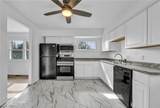 601 Northfield Road - Photo 1