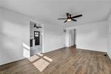 601 Northfield Road - Photo 10