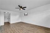 601 Northfield Road - Photo 11