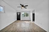 601 Northfield Road - Photo 12
