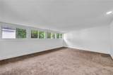 601 Northfield Road - Photo 13