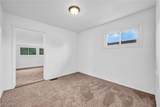 601 Northfield Road - Photo 14