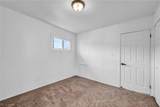 601 Northfield Road - Photo 15