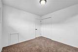 601 Northfield Road - Photo 16