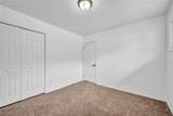 601 Northfield Road - Photo 17