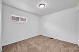 601 Northfield Road - Photo 18