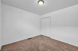 601 Northfield Road - Photo 19