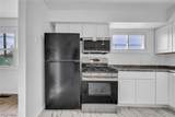 601 Northfield Road - Photo 2