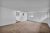 601 Northfield Road - Photo 20