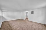 601 Northfield Road - Photo 21