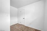 601 Northfield Road - Photo 22