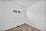 601 Northfield Road - Photo 24