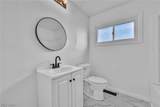 601 Northfield Road - Photo 25