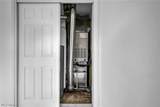 601 Northfield Road - Photo 28