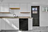 601 Northfield Road - Photo 3