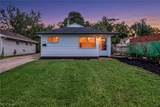 601 Northfield Road - Photo 31