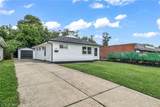 601 Northfield Road - Photo 32