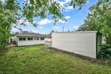 601 Northfield Road - Photo 33