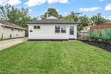 601 Northfield Road - Photo 34