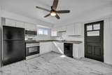601 Northfield Road - Photo 4