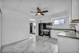 601 Northfield Road - Photo 5