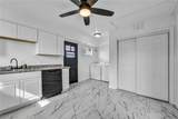 601 Northfield Road - Photo 6