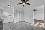 601 Northfield Road - Photo 7