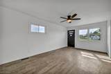 601 Northfield Road - Photo 8