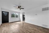 601 Northfield Road - Photo 9