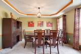8874 Oliver Court - Photo 10