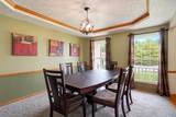 8874 Oliver Court - Photo 11