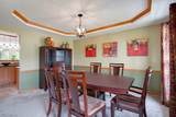 8874 Oliver Court - Photo 12