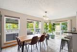 8874 Oliver Court - Photo 13