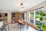 8874 Oliver Court - Photo 14