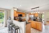 8874 Oliver Court - Photo 15