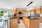 8874 Oliver Court - Photo 16