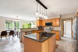8874 Oliver Court - Photo 17