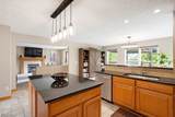 8874 Oliver Court - Photo 18