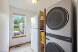 8874 Oliver Court - Photo 20