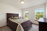 8874 Oliver Court - Photo 21