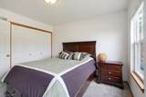 8874 Oliver Court - Photo 22