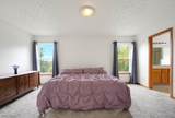 8874 Oliver Court - Photo 23