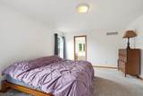 8874 Oliver Court - Photo 24