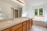8874 Oliver Court - Photo 25