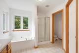 8874 Oliver Court - Photo 26
