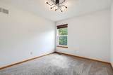 8874 Oliver Court - Photo 28