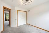 8874 Oliver Court - Photo 29