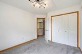 8874 Oliver Court - Photo 30