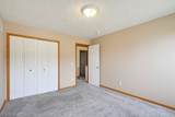 8874 Oliver Court - Photo 32